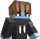 RyanSkull