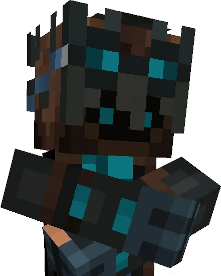 Crypticknightv1