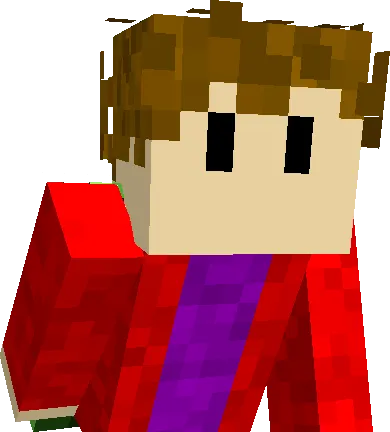 RedstoneWizard08