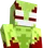 Monster_Art