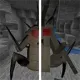 Lethal Infestation